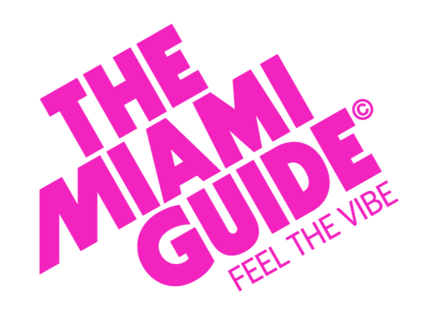 The Miami Guide